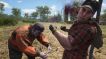 BUY SCUM Steam CD KEY