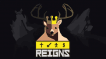 BUY Reigns Steam CD KEY