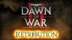 BUY Warhammer 40,000: Dawn of War II - Retribution Complete Pack Steam CD KEY