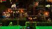 BUY SteamWorld Dig 2 Steam CD KEY