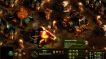 BUY They Are Billions Steam CD KEY