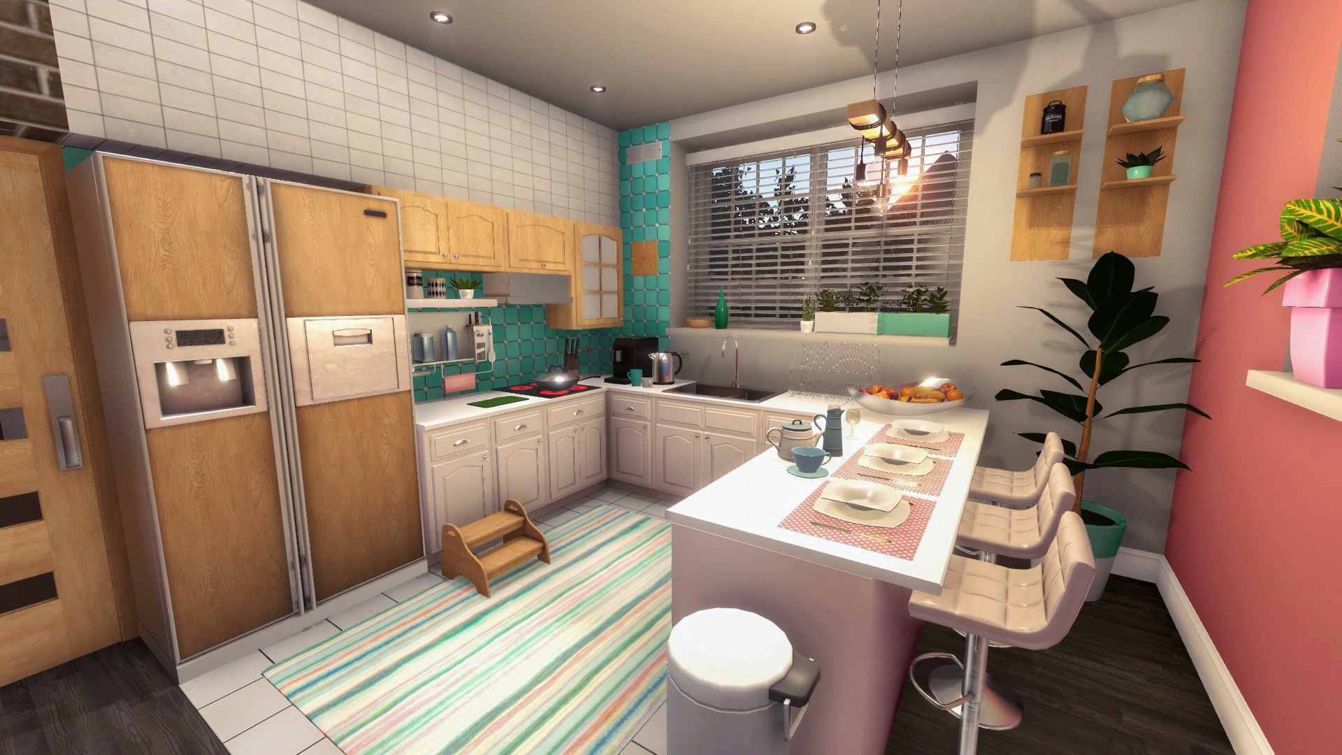 house flipper game free mac house flipper game free mac