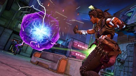 steam borderlands 2 season pass steam borderlands 2 season pass