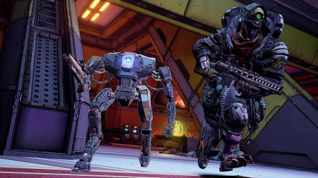 borderlands 2 season pass kinguin borderlands 2 season pass kinguin