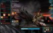 BUY Warhammer 40,000: Dawn of War II - Retribution Steam CD KEY