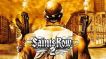 BUY Saints Row 2 Steam CD KEY