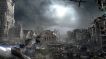 BUY Metro: Last Light Redux Steam CD KEY