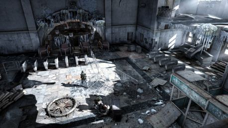 metro 2033 steam serial key download metro 2033 steam serial key download