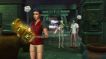 BUY The Sims 4 Jungleeventyr (Jungle Adventure) EA Origin CD KEY