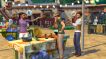 BUY The Sims 4 Jungleeventyr (Jungle Adventure) EA Origin CD KEY