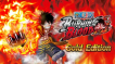 BUY One Piece Burning Blood - Gold Edition Steam CD KEY