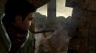 BUY Red Faction Guerrilla Re-Mars-tered Steam CD KEY
