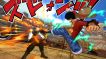 BUY One Piece Burning Blood - Gold Edition Steam CD KEY