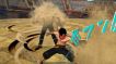 BUY One Piece Burning Blood - Gold Edition Steam CD KEY