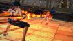 BUY One Piece Burning Blood - Gold Edition Steam CD KEY