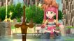 BUY Secret of Mana Steam CD KEY