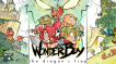 BUY Wonder Boy: The Dragon's Trap Steam CD KEY