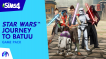 BUY The Sims 4 STAR WARS Rejsen til Batuu Game Pack EA Origin CD KEY