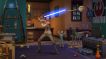 BUY The Sims 4 STAR WARS Rejsen til Batuu Game Pack EA Origin CD KEY