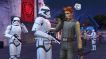 BUY The Sims 4 STAR WARS Rejsen til Batuu Game Pack EA Origin CD KEY