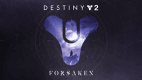 Destiny 2: Forsaken Pack