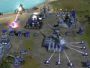 BUY Supreme Commander Steam CD KEY