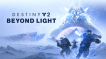 BUY Destiny 2: Beyond Light Steam CD KEY