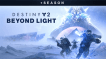 BUY Destiny 2: Beyond Light + Season Pass Steam CD KEY