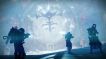 BUY Destiny 2: Beyond Light + Season Pass Steam CD KEY