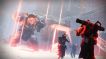 BUY Destiny 2: Beyond Light + Season Pass Steam CD KEY