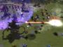 BUY Supreme Commander Steam CD KEY