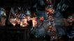 BUY Space Hulk: Tactics Steam CD KEY