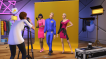 BUY The Sims 4 Moschino Stuff Pack EA Origin CD KEY