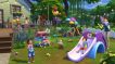 BUY The Sims 4 Tumlingeindhold (Toddler Stuff) EA Origin CD KEY