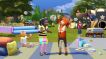 BUY The Sims 4 Tumlingeindhold (Toddler Stuff) EA Origin CD KEY