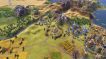 BUY Sid Meier’s Civilization® VI - Babylon Pack Steam CD KEY