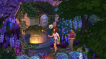 BUY The Sims 4 Romantisk Haveindhold (Romantic Garden Stuff) EA Origin CD KEY