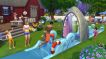 BUY The Sims 4 Baghaveindhold (Backyard Stuff) EA Origin CD KEY