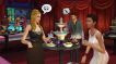 BUY The Sims 4 Luksusfest Stuff (Luxury Party Stuff) EA Origin CD KEY