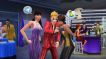 BUY The Sims 4 Luksusfest Stuff (Luxury Party Stuff) EA Origin CD KEY