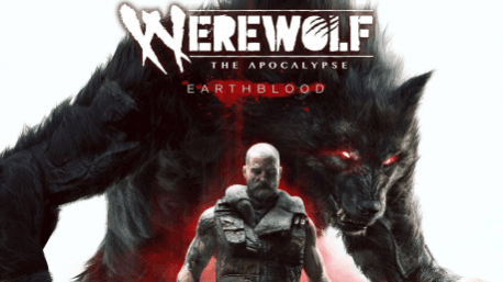 werewolf the apocalypse glyphs werewolf the apocalypse glyphs
