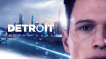 BUY Detroit: Become Human (Steam) Steam CD KEY