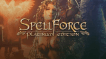 BUY Spellforce 1 Platinum Steam CD KEY