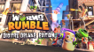 BUY Worms Rumble Deluxe Edition Steam CD KEY