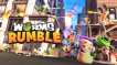 BUY Worms Rumble Steam CD KEY