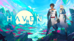 BUY Haven Steam CD KEY