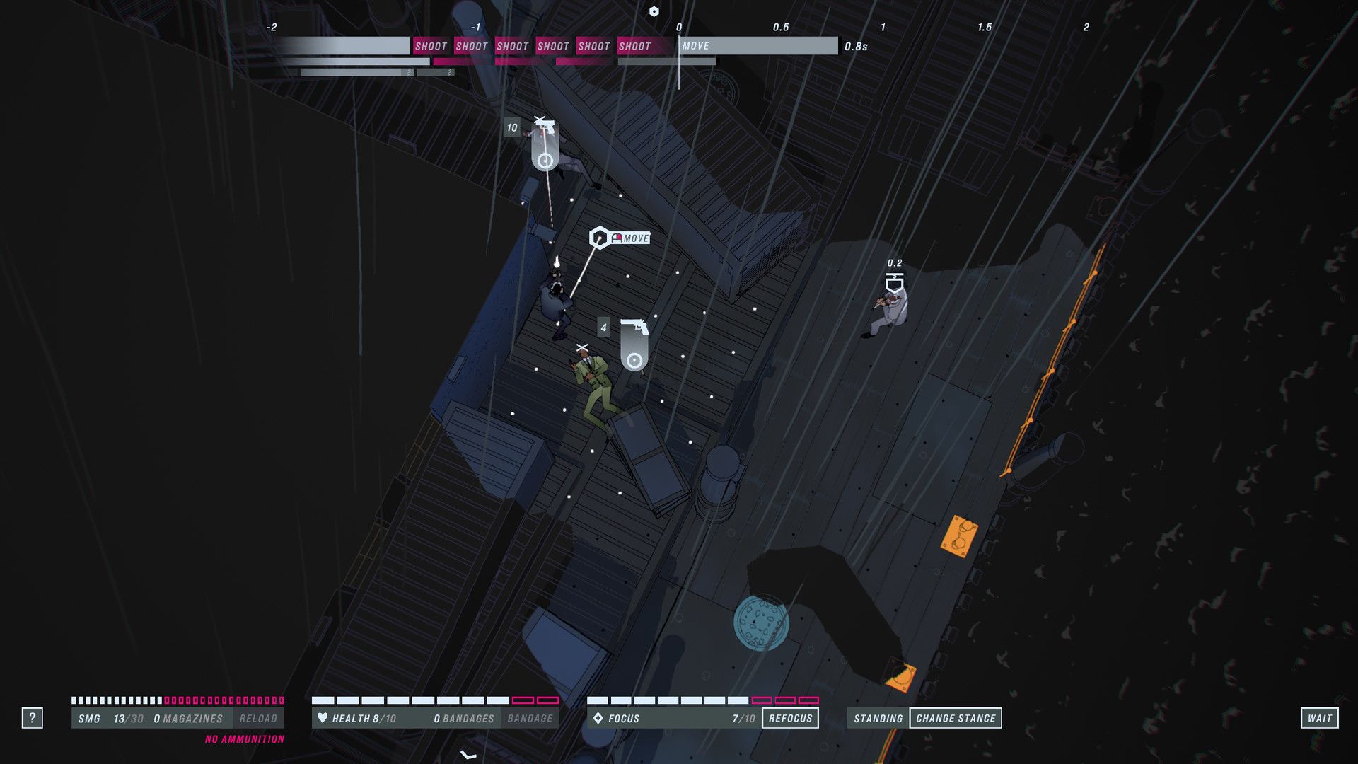 john wick hex similar games john wick hex similar games