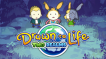 BUY Drawn to Life: Two Realms Steam CD KEY