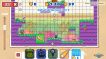 BUY Drawn to Life: Two Realms Steam CD KEY