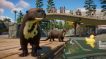 BUY Planet Zoo: Aquatic Pack Steam CD KEY